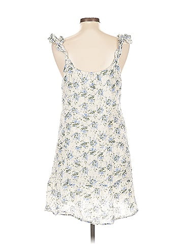 Heartloom Casual Dress (view 2)