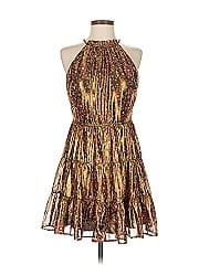 Trixxi Cocktail Dress