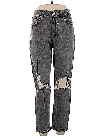 Wild Fable Jeans (view 1)
