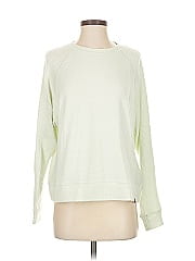 Rip Curl Sweatshirt