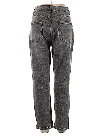 Wild Fable Jeans (view 2)