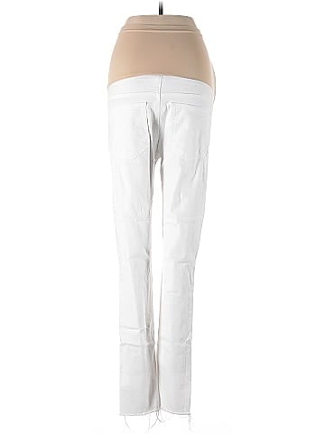 Adriano Goldschmied Jeggings (view 2)
