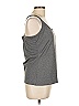 NY&C Gray Tank Top Size L - photo 4