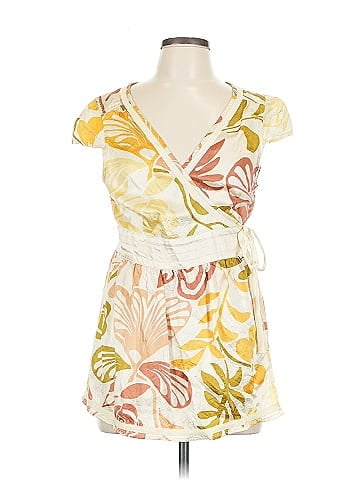 BCBGirls Casual Dress (view 1)