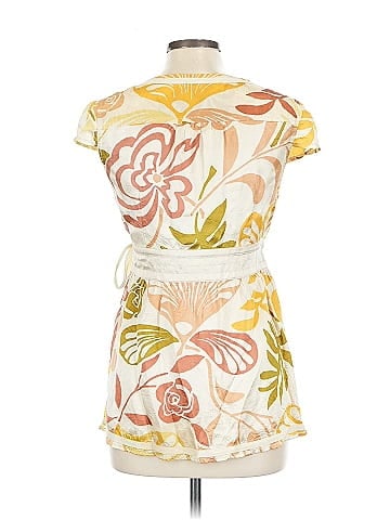 BCBGirls Casual Dress (view 2)