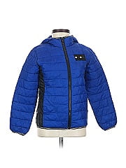 Diesel Jacket