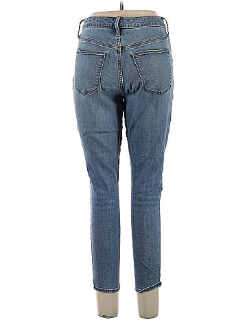 Universal Thread Jeans (view 2)