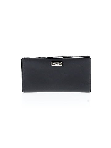 Kate Spade New York Leather Wallet (view 1)