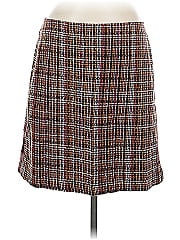 Ann Taylor Loft Outlet Casual Skirt