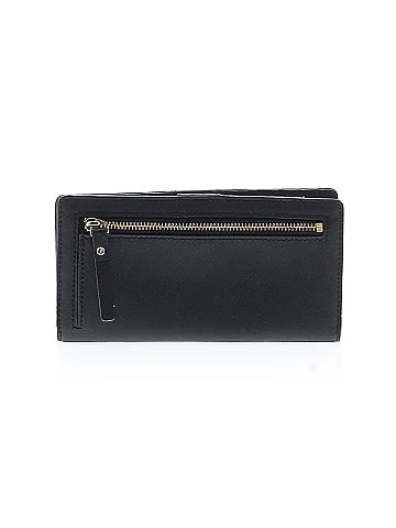 Kate Spade New York Leather Wallet (view 2)