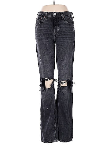 American Eagle Outfitters Jeans (view 1)