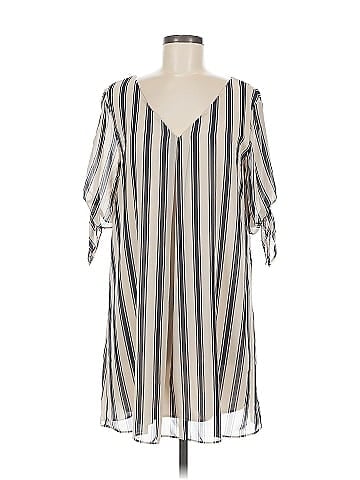 Soprano Casual Dress (view 1)