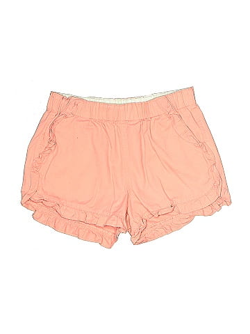 Crewcuts Shorts (view 1)