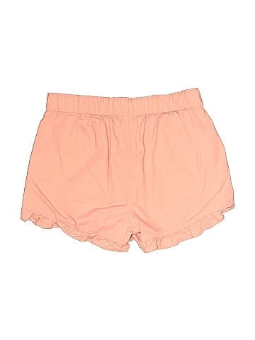 Crewcuts Shorts (view 2)
