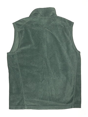 Columbia Vest (view 2)