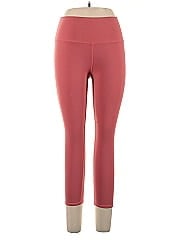 Alo Active Pants