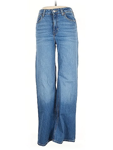 H&M Jeans (view 1)