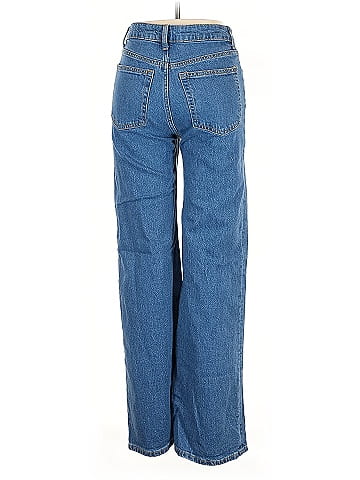 H&M Jeans (view 2)