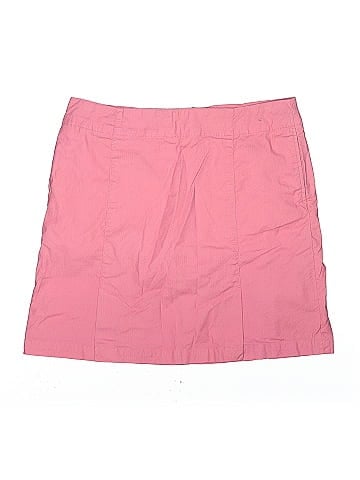 Vineyard Vines Skort (view 1)
