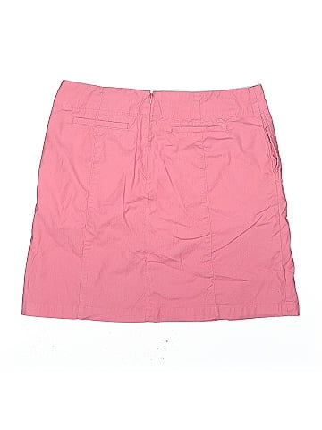 Vineyard Vines Skort (view 2)