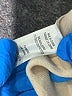 Theory Tan Wool Cardigan Size S - photo 7