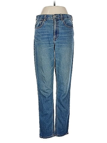 American Eagle Outfitters Jeans (view 1)