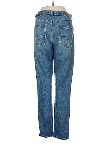 American Eagle Outfitters Jeans (view 2)