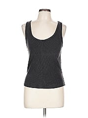 Faherty Tank Top