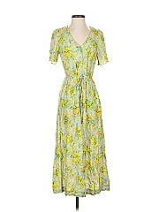 Paris Atelier & Other Stories Casual Dress