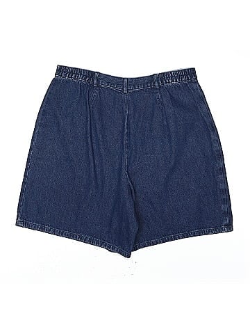 Allison Daley Skort (view 2)