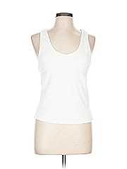 Faherty Tank Top