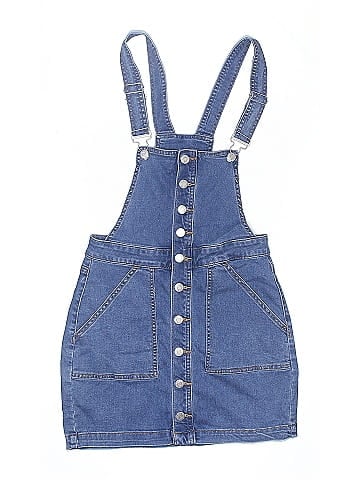 Guess Dress (view 1)