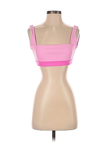 Tularosa Tank Top (view 1)