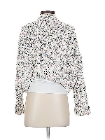 Moon & Madison Cardigan (view 2)