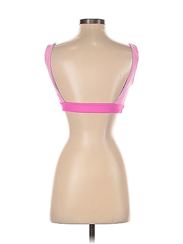 Tularosa Tank Top (view 2)