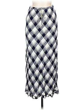 Max Studio Casual Skirt