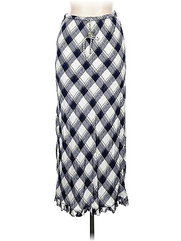 Max Studio Casual Skirt (view 1)