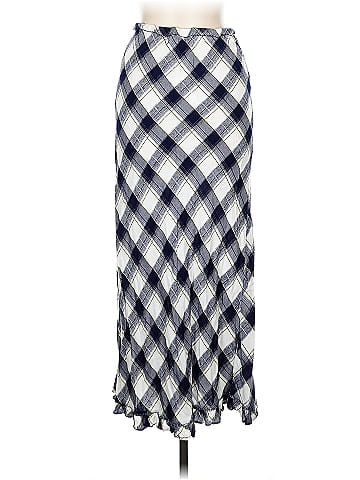 Max Studio Casual Skirt (view 2)