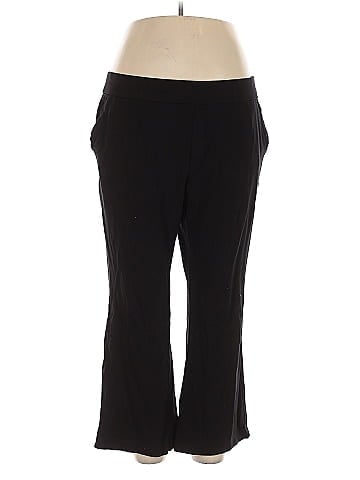 Counterparts Dress Pants (view 1)