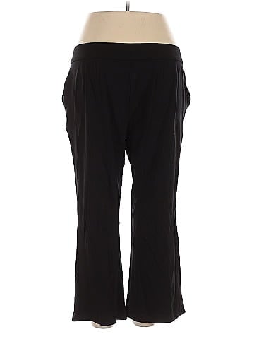 Counterparts Dress Pants (view 2)