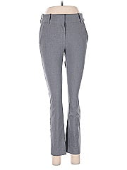J.Crew Mercantile Dress Pants