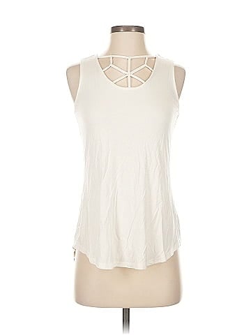 24/7 Maurices Tank Top (view 1)