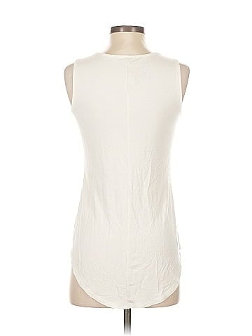 24/7 Maurices Tank Top (view 2)
