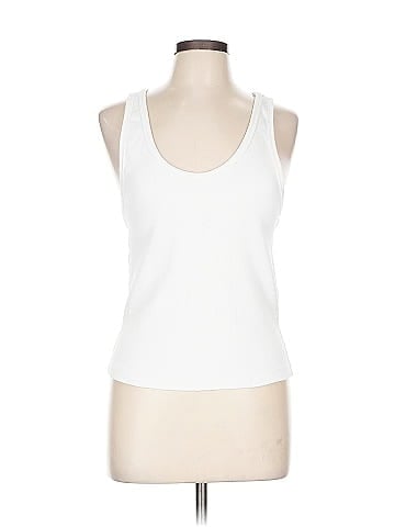 Faherty Tank Top (view 1)