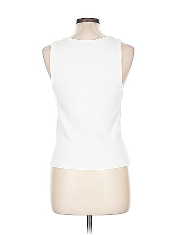 Faherty Tank Top (view 2)