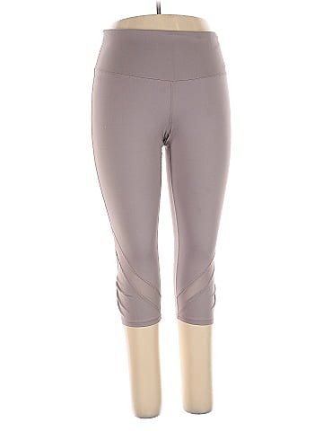 C9 By Champion Active Pants (view 1)