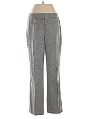 Ak Anne Klein Dress Pants