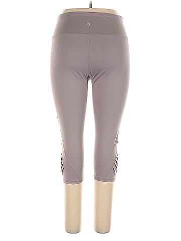 C9 By Champion Active Pants (view 2)