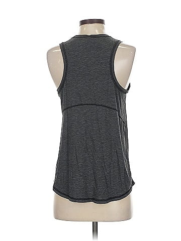 C9 By Champion Sleeveless T-Shirt (view 2)