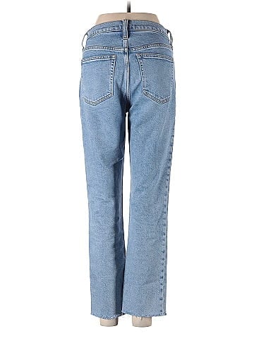 J.Crew Factory Store Jeans (view 2)